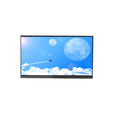 Bon prix LP133WF7-SPF4 13.3 pouces 1920*1080 FHD écran LCD de l'ordinateur portable en ligne