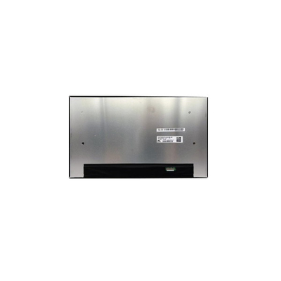 Bon prix LP133WF7-SPH2 13,3 pouces 1920*1080 écran LCD en ligne