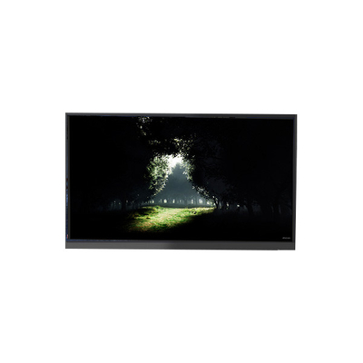 Bon prix Écran LCD LP133WF8-SPH1 Panneau LCD de 13,3 pouces pour ordinateur portable en ligne