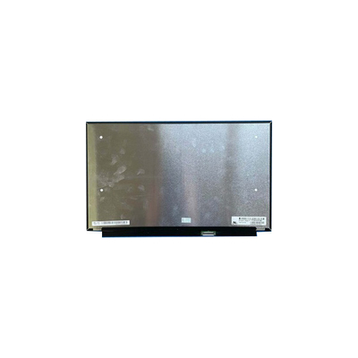 Bon prix LP133WF9-SPA3 Nouveau écran LCD 13,3 pouces 1920*1080 FHD en ligne