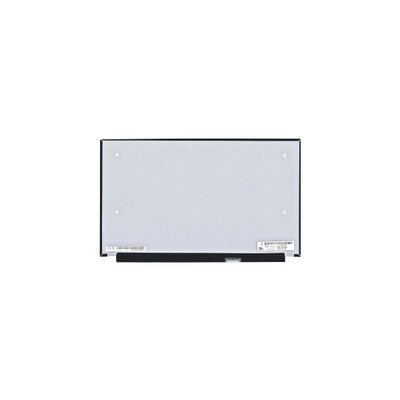 Bon prix LP133WF9-SPB3 Panneau LCD de 13,3 pouces 1920*1080 Affichage LCD à 30 broches en ligne