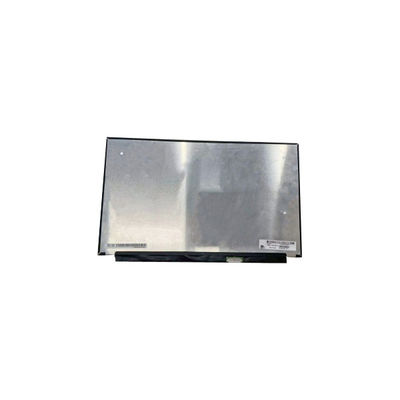 Bon prix LP133WF9-SPB4 13,3 pouces 1920*1080 FHD IPS 30 broches Panneau d'affichage LCD en ligne