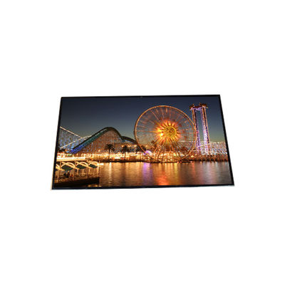 Bon prix LP133WF9-SPC1 Panneau LCD de 13,3 pouces 1920*1080 Affichage LCD à 30 broches en ligne