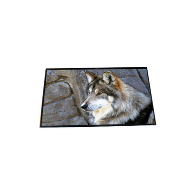 Bon prix LP133WF9-SPF3 13,3 pouces LVDS 30 broches Écran LCD en ligne