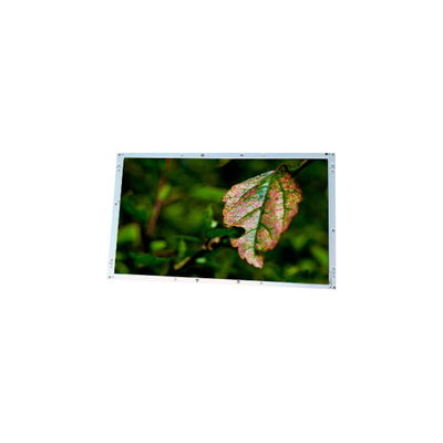 Bon prix LK460D3LA12 1920*1080 Écran LCD de 46 pouces pour affichage numérique en ligne