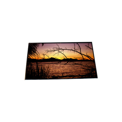 Bon prix LP133WF9-SPF4 Panneau LCD de 13,3 pouces 1920*1080 Affichage LCD à 30 broches en ligne