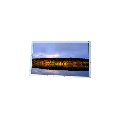 Bon prix Écran LCD de 46 pouces 1920*1080 LK460D3LA29 en ligne