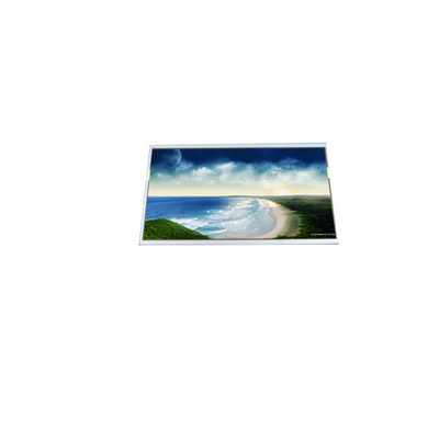 Bon prix Écran LCD LP133WH1-TLA1 13,3 pouces Panneau LCD pour ordinateur portable en ligne