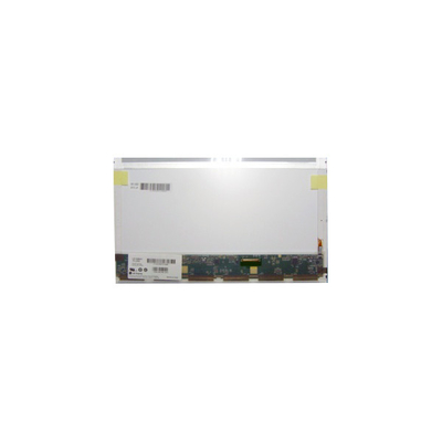 Bon prix LP133WH1-TLA2 13,3 pouces 1366*768 Panneau LCD pour ordinateur portable en ligne