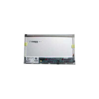 Bon prix LP133WH1-TLC1 Original 13.3 pouces 1366 * 768 écran LCD pour ordinateur portable en ligne