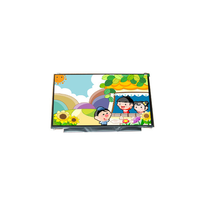 Bon prix LP133WH2-SPA1 Nouveau écran LCD de 13,3 pouces 1366*768 en ligne