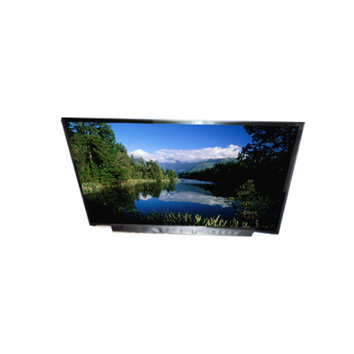 Bon prix LP133WH2-SPB3 Original 13,3 pouces 30 broches 60 Hz écran LCD pour ordinateur portable en ligne