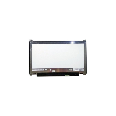 Bon prix LP133WH2-SPB6 13.3 pouces 1366*768 écran LCD en ligne