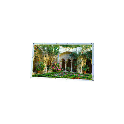 Bon prix Écran LCD 1280*800 12,1 pouces EV121WXM-A14 en ligne