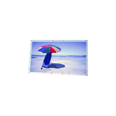Bon prix LM240WU8-SLA3 24,0 pouces 1920*1200 écran LCD pour écran de bureau en ligne