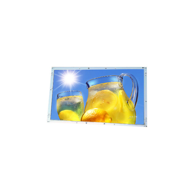 Bon prix Moniteur à écran LCD de 52 pouces 1920*1080 en ligne