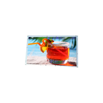 Bon prix LK520D3LZ89 1920*1080 Moniteur LCD 52 pouces en ligne