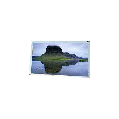 Bon prix 55Écran LCD de 8 pouces TFT Affichage LCD en ligne