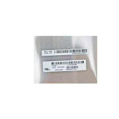 Bon prix LP133WQ1-SPK3 Panneau d'affichage LCD TFT de 13,3 pouces en ligne