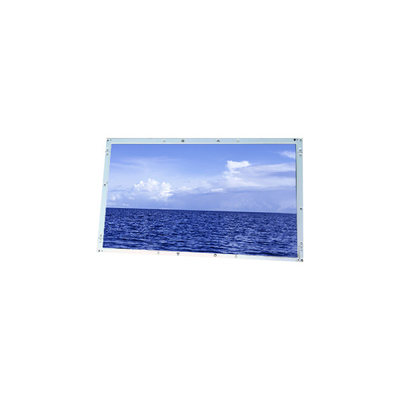 Bon prix 10.1 pouce 1280*800 G101EAT02.6 Module d'écran LCD en ligne