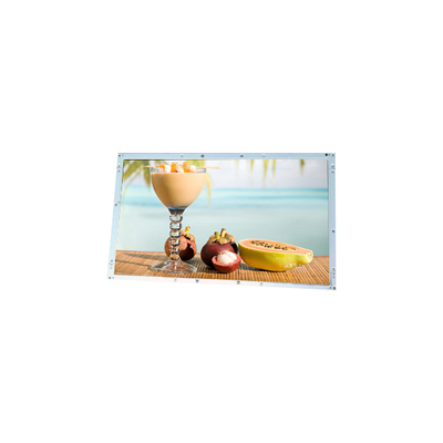 Bon prix B116XTN02.3 HW9A 11,6 pouces 1366*768 écran LCD à 60 Hz en ligne