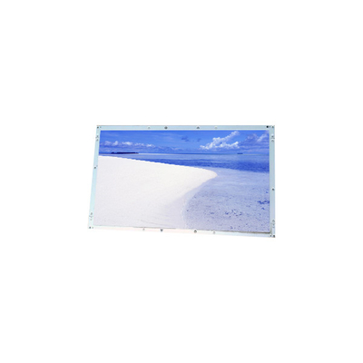 Bon prix 20Écran LCD TFT LM200WD3-TLCA pour écran de bureau en ligne