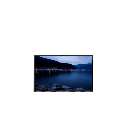 Bon prix LP133WU1-SPD2 13,3 pouces 1920*1200 affichage sur écran LCD en ligne