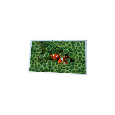 Bon prix Module d'écran LCD fin de 14,0 pouces B140UAK02.2 60Hz en ligne