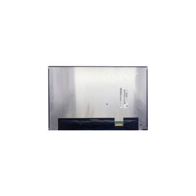 Bon prix LP133WU1-SPF1 Original en stock Écran LCD de 13,3 pouces pour le secteur industriel en ligne