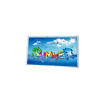 Bon prix Écran LCD 14,0 pouces B140XTK02.3 HW1A  1366*768 60Hz en ligne