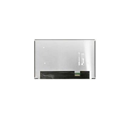 Bon prix Écran d'ordinateur portable LP133WU1-SPH1 1920*1200 60Hz Panneau LCD à 30 broches en ligne