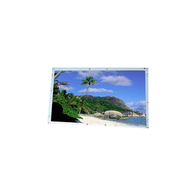 Bon prix B160UAN03.0 FOB Moniteur LCD de 16,0 pouces 1920*1200 en ligne