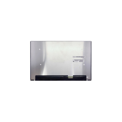 Bon prix LP133WU1-SPK1 13,3 pouces 1920*1200 LVDS 30 broches Écran LCD d'ordinateur portable en ligne