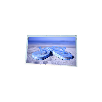 Bon prix 14.5 pouces 1920*1200 B145UAN01.0 écran LCD pour ordinateur portable en ligne