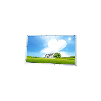 Bon prix Écran LCD LM215WF4-TLE7 21,5 pouces 1920*1080 pour moniteur de bureau en ligne
