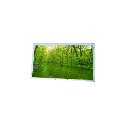 Bon prix LK600D3LA19 1920*1080 écran LCD de 60 pouces 120 Hz pour l'affichage numérique en ligne