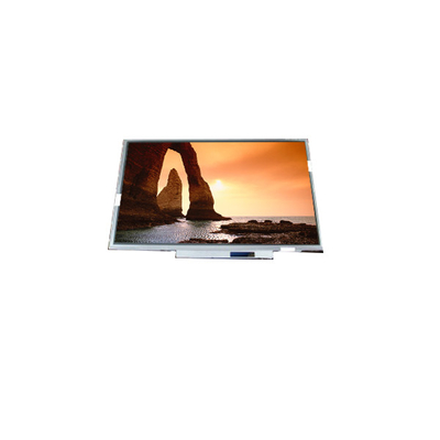 Bon prix LP133WX1-TLB1 30 broches 1280*800 écran LCD à 60 Hz pour ordinateur portable en ligne