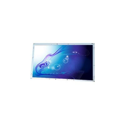 Bon prix 1920*1200 B122UAN01.0 Écran TFT-LCD de 12,2 pouces en ligne