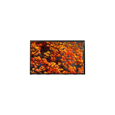 Bon prix Panneau d'affichage LCD LP133WX1-TLB2 13,3 pouces 1280*800 Module d'écran LCD en ligne