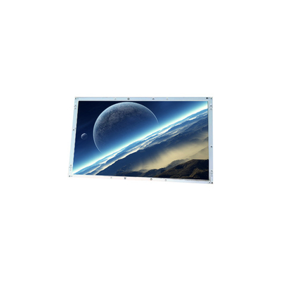 Bon prix 14.0 pouces B140UAK02.0 HW1A 1920*1200 écran LCD eDP écran LCD en ligne