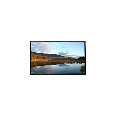 Bon prix LP133WX1-TLB3 13.3 pouces LCD original 1280*800 écran LCD en ligne
