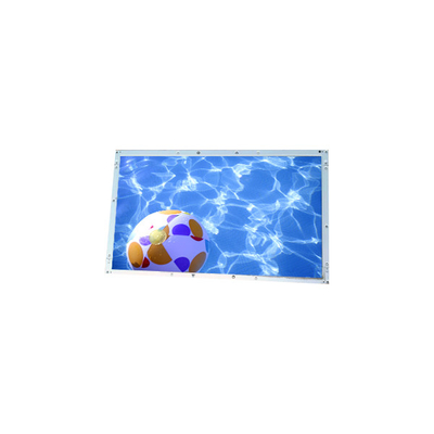 Bon prix LK600D3LA88 écran LCD de 60 pouces 1920*1080 LVDS pour l'affichage numérique en ligne