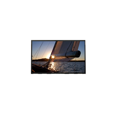Bon prix LP133WX1-TLN1 Original 13,3 pouces 1280*800 TFT IPS écran LCD en ligne
