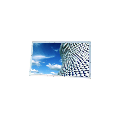Bon prix LK600D3LB08 1920*1080 écran LCD de 60 pouces pour affichage numérique en ligne