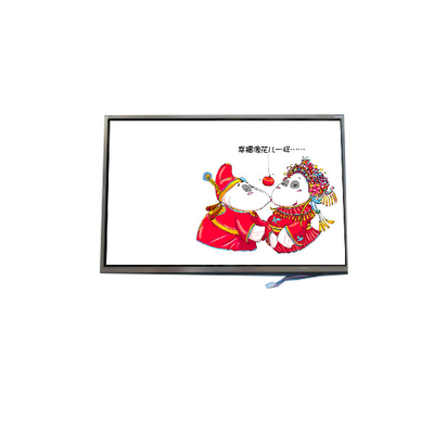 Bon prix LP133WX1-TLN2 Panneau d'affichage LCD 13,3 pouces 1280*800 Module d'écran LCD en ligne