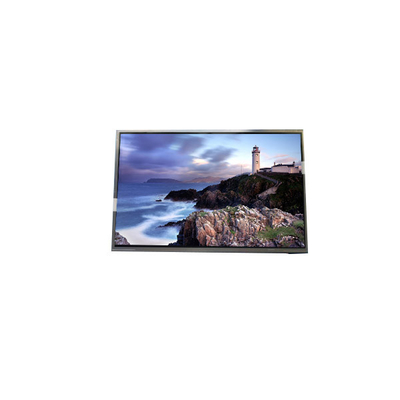 Bon prix Module d'écran LCD LP133WX1-TLN3 1280*800 pour ordinateur portable en ligne