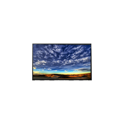 Bon prix LP133WX1-TLP2 Original en stock 13.3 pouces écran LCD en ligne