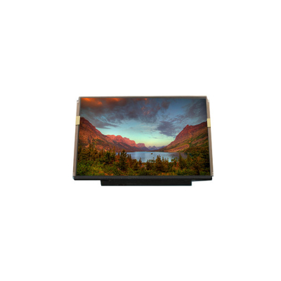 Bon prix LP133WX2-TLA1 13.3 pouces 40 broches 1280*800 écran LCD en ligne