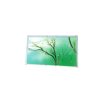 Bon prix LK601R3LA19 module LCD à écran LCD de 60 pouces 3840*2160 en ligne