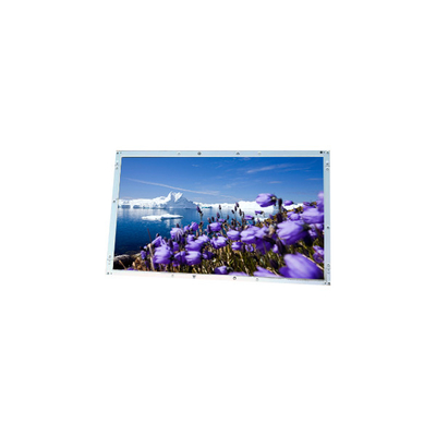 Bon prix Écran LCD de 65 pouces LK645D3LZ1S 1920*1080 pour affichage numérique en ligne